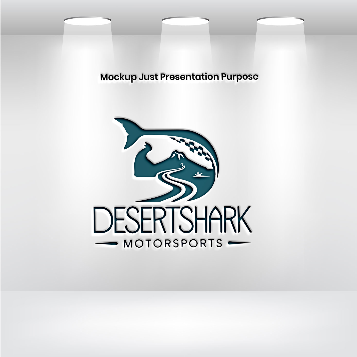 Logo Design by VectorForge for this project | Design #34342529