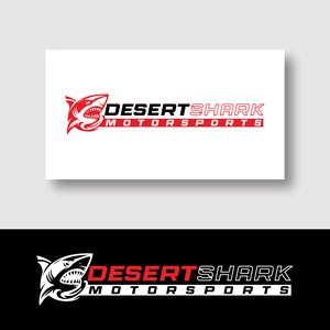 Logo Design by semarco for this project | Design: #34339547