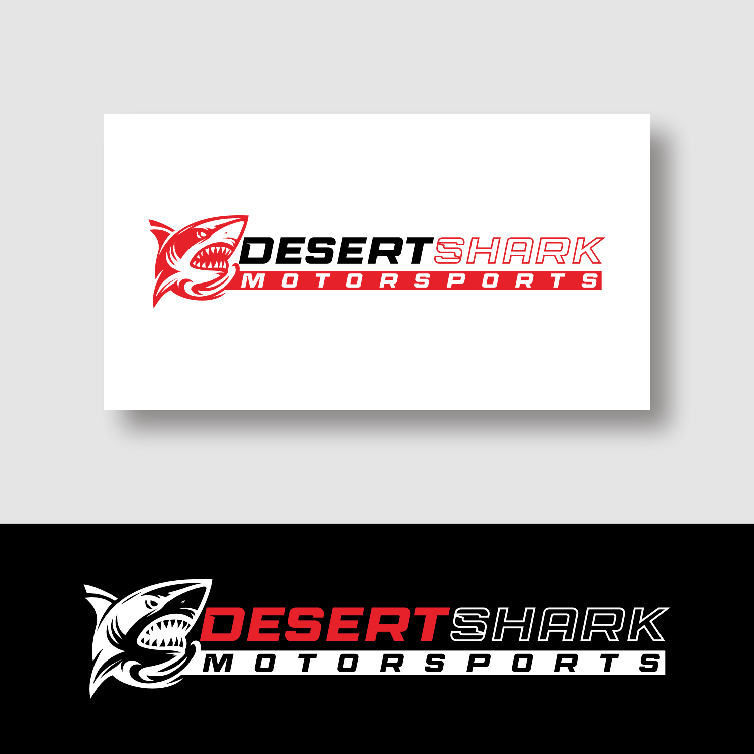 Logo Design by semarco for this project | Design #34339548