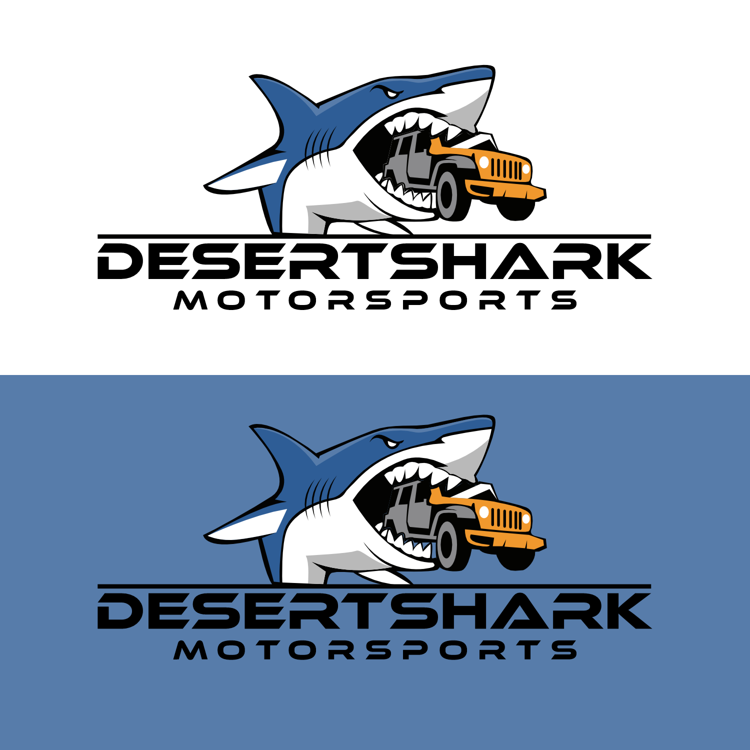 Logo Design by cah awu for this project | Design #34338989
