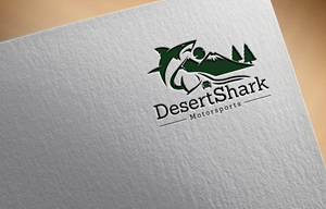 Logo Design by luxydesign for this project | Design: #34339526