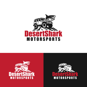 Logo Design by Shahriar H for this project | Design: #34340239