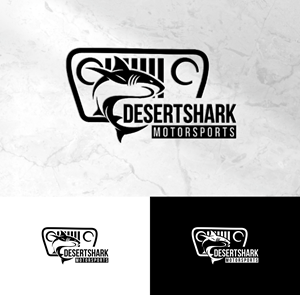 Logo Design by healer1617 for this project | Design: #34341380