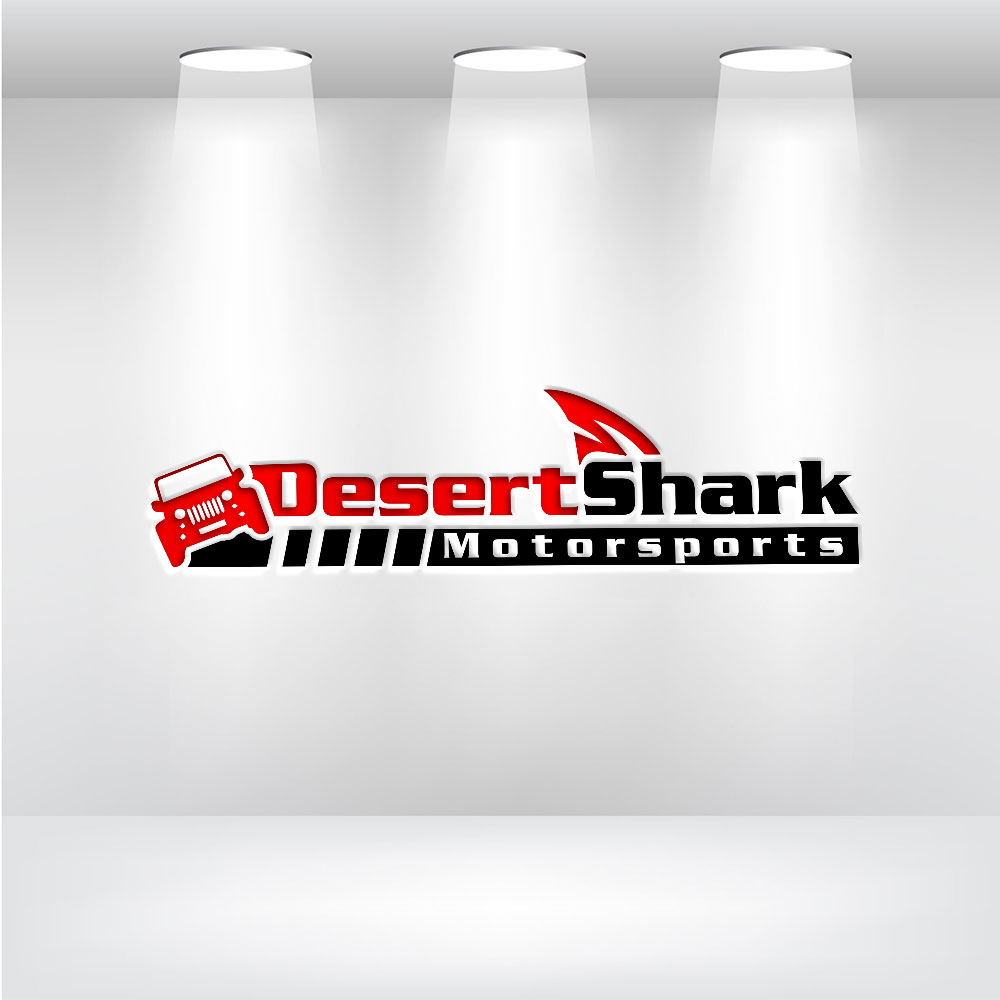 Logo Design by Ahnaf Labib for this project | Design: #34339840