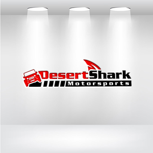 Logo Design by Ahnaf Labib for this project | Design: #34339840