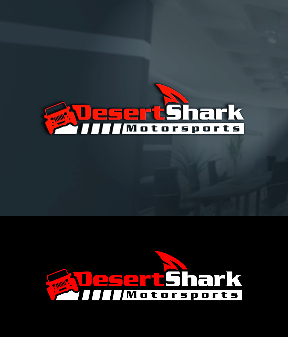 Logo Design by Ahnaf Labib for this project | Design #34339845