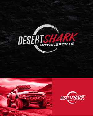 Logo Design by apik. for this project | Design: #34339877
