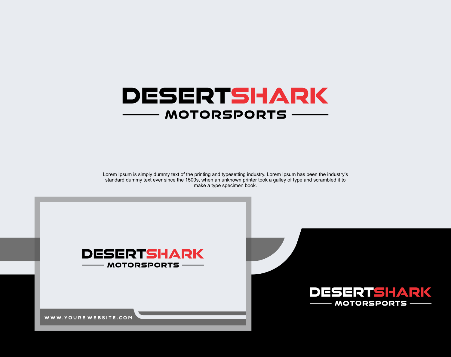 Logo Design by anak hits for this project | Design #34339468