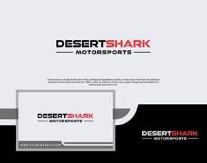 Logo Design by anak hits for this project | Design: #34339468