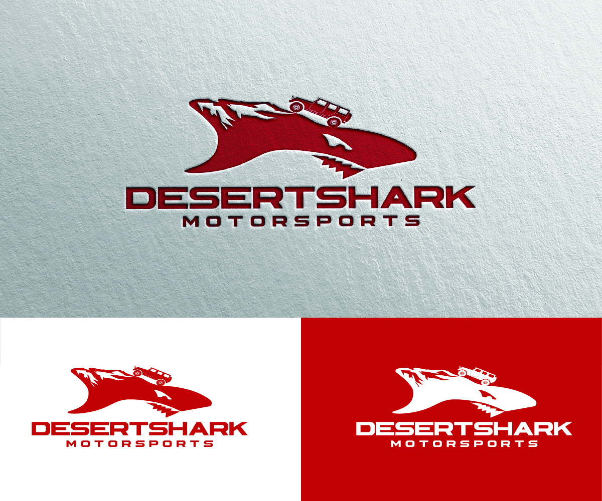 Logo Design by S5 for this project | Design #34340495
