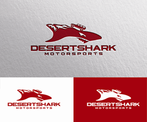 Logo Design by S5 for this project | Design: #34340495