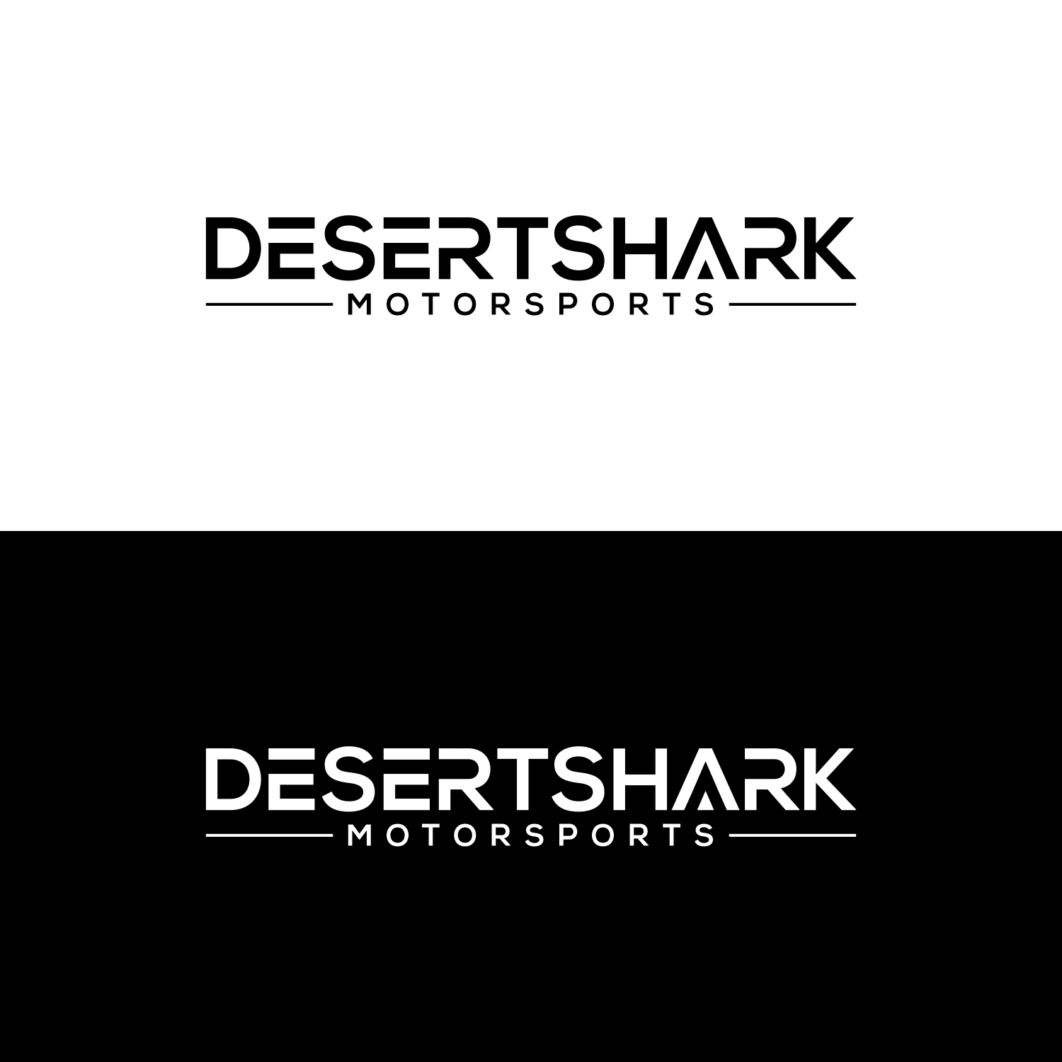 Logo Design by Solikin Design for this project | Design #34339598