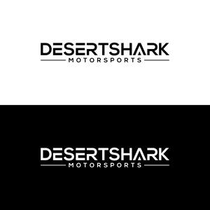 Logo Design by Solikin Design for this project | Design: #34339598