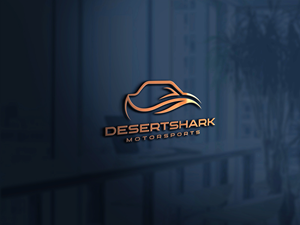 Logo Design by nasim33 for this project | Design: #34340217