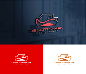 Logo Design by nasim33 for this project | Design: #34340264