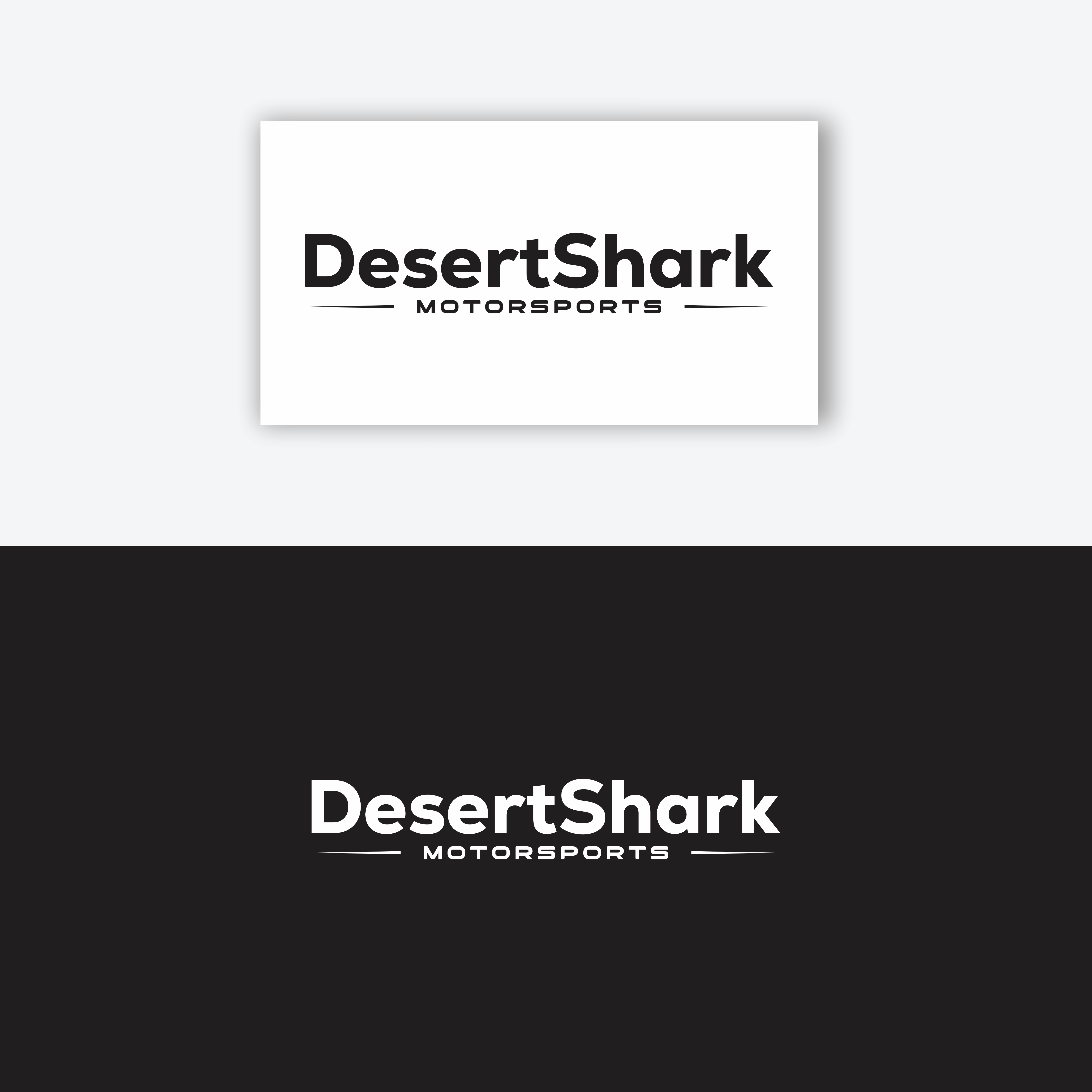 Logo Design by cahdesign for this project | Design #34339510