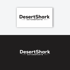 Logo Design by cahdesign for this project | Design: #34339510