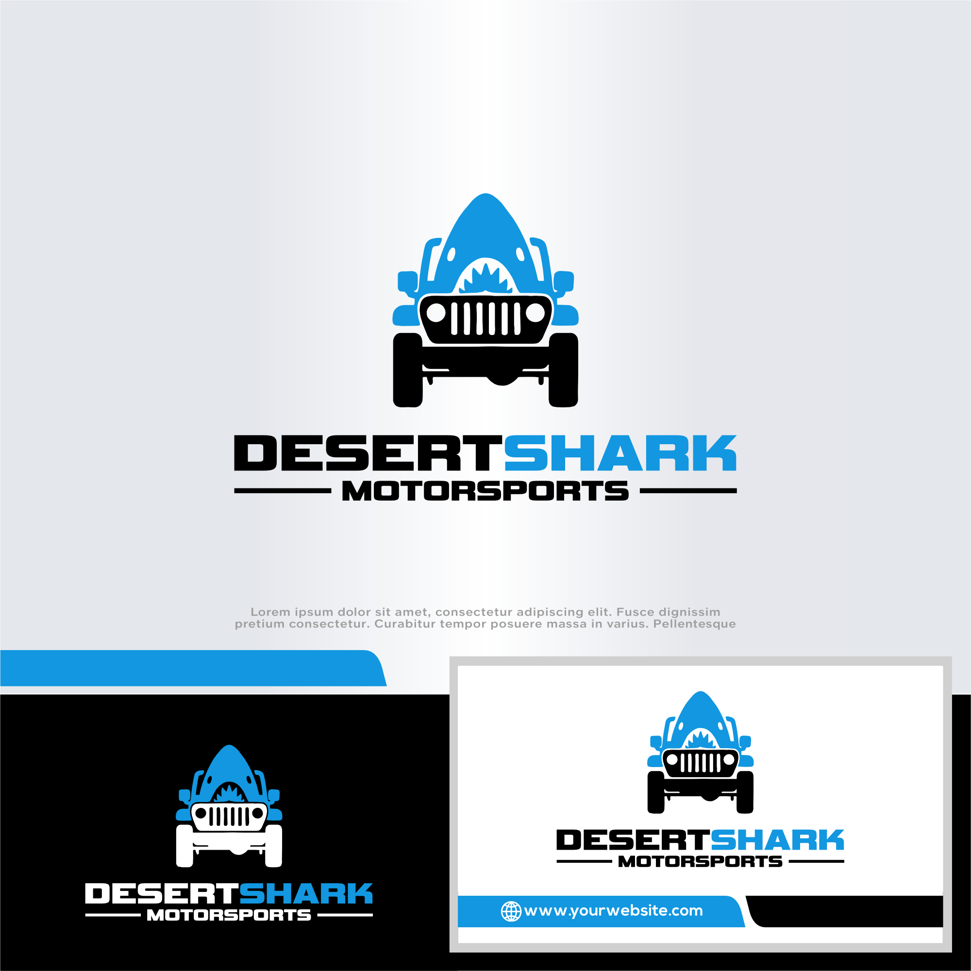 Logo Design by win it for this project | Design #34339368
