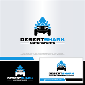 Logo Design by win it for this project | Design: #34339368