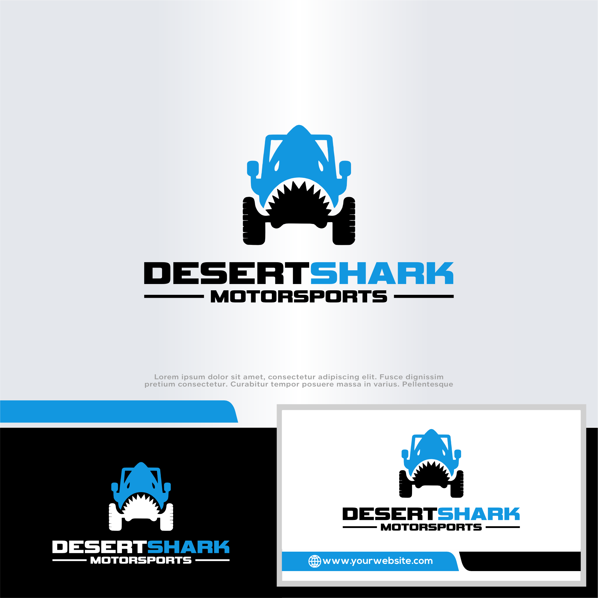Logo Design by win it for this project | Design #34339369