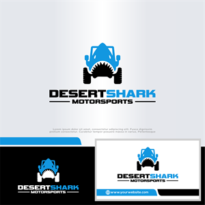 Logo Design by win it for this project | Design: #34339369