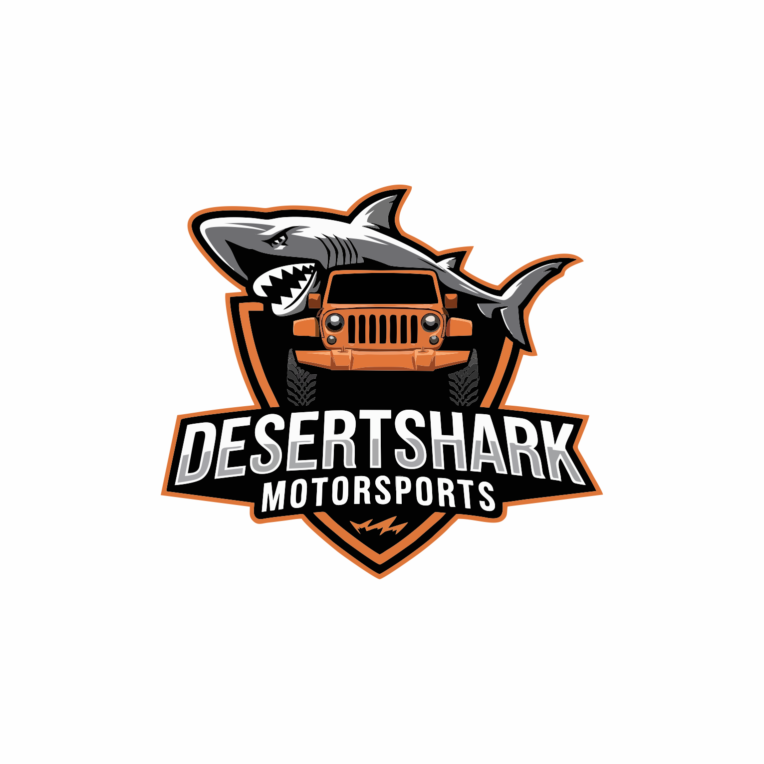 Logo-Design von Argidhan für dieses Projekt | Design #34339964