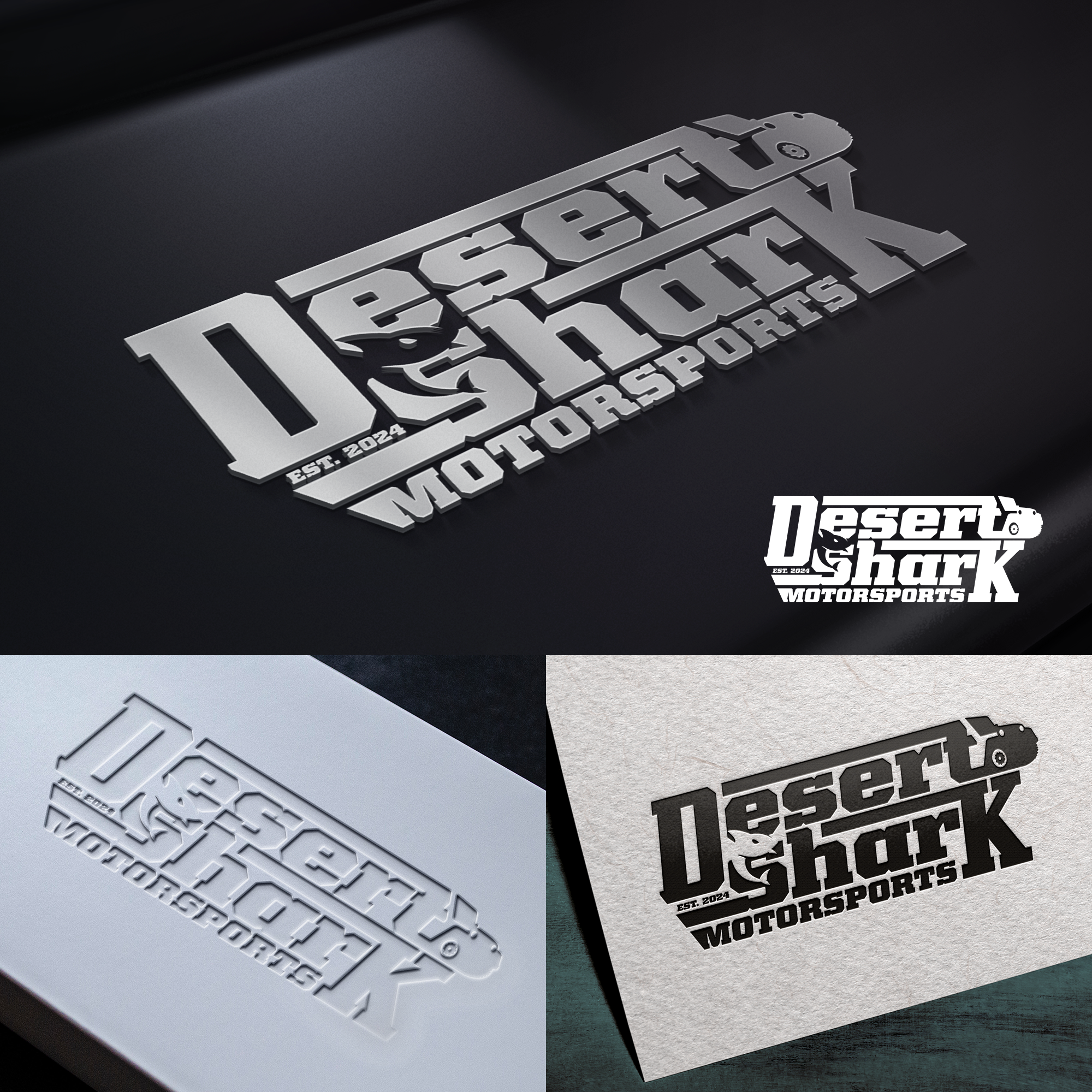 Logo Design by AnitoGfx for this project | Design #34344582