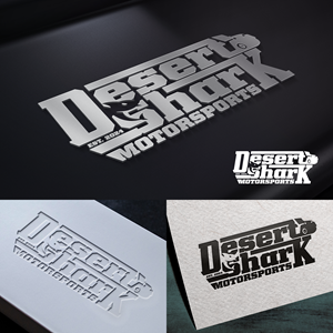 Logo Design by AnitoGfx for this project | Design #34344582