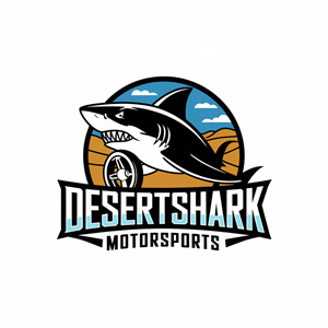Logo Design by Rabi ven for this project | Design #34350078