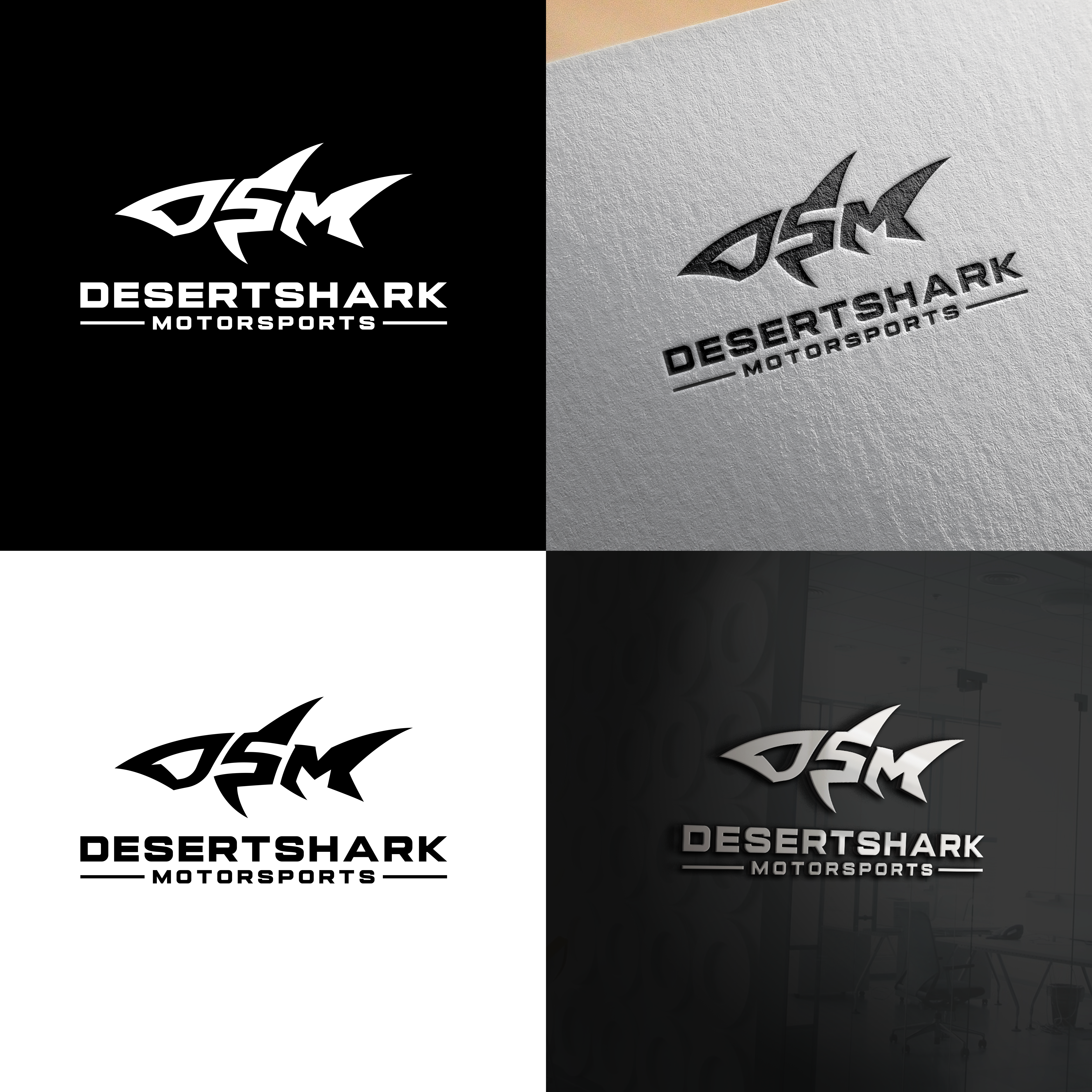 Logo Design by Monique6699 for this project | Design #34347503