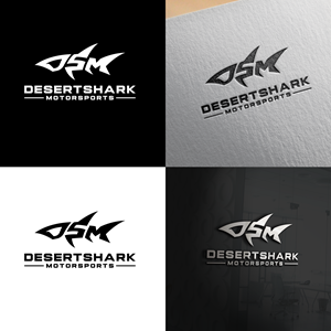 Logo Design by Monique6699
