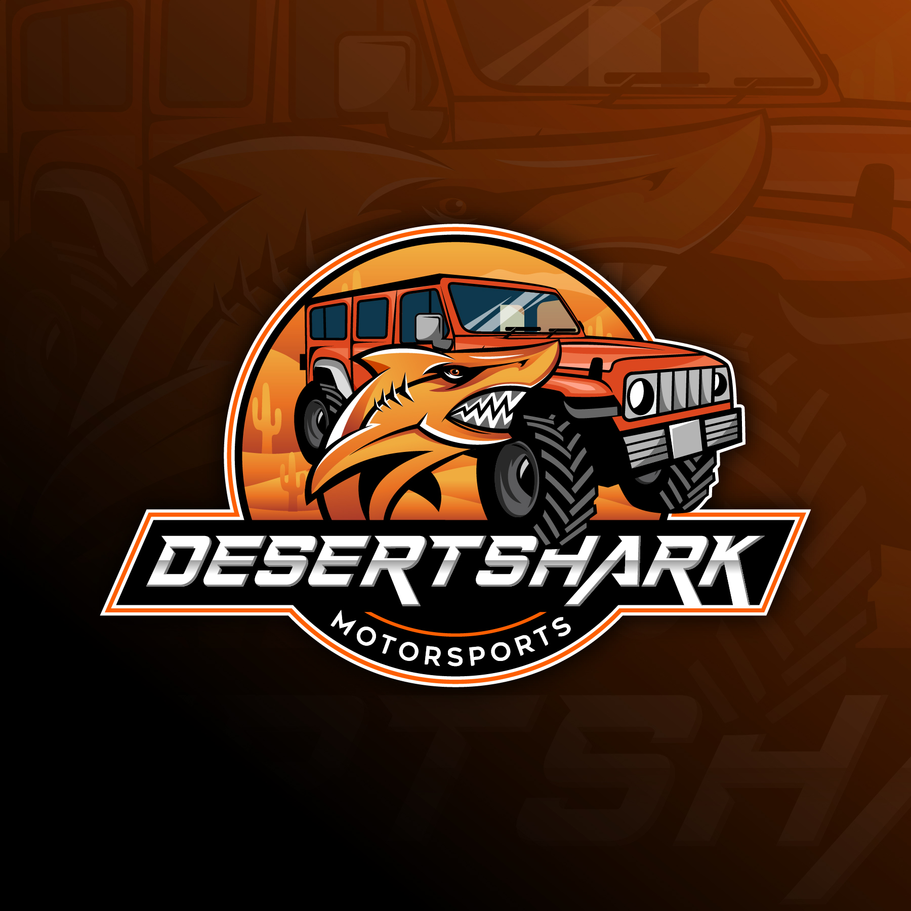 Logo Design by debdesign for this project | Design #34348354