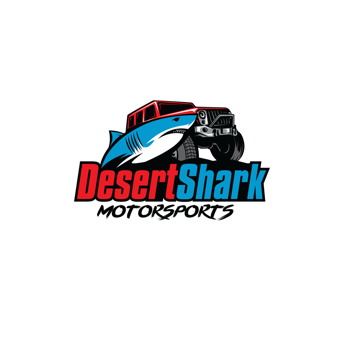 Logo Design by prodesigns99 for this project | Design #34342488