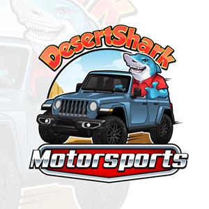 Logo Design by Sobisss