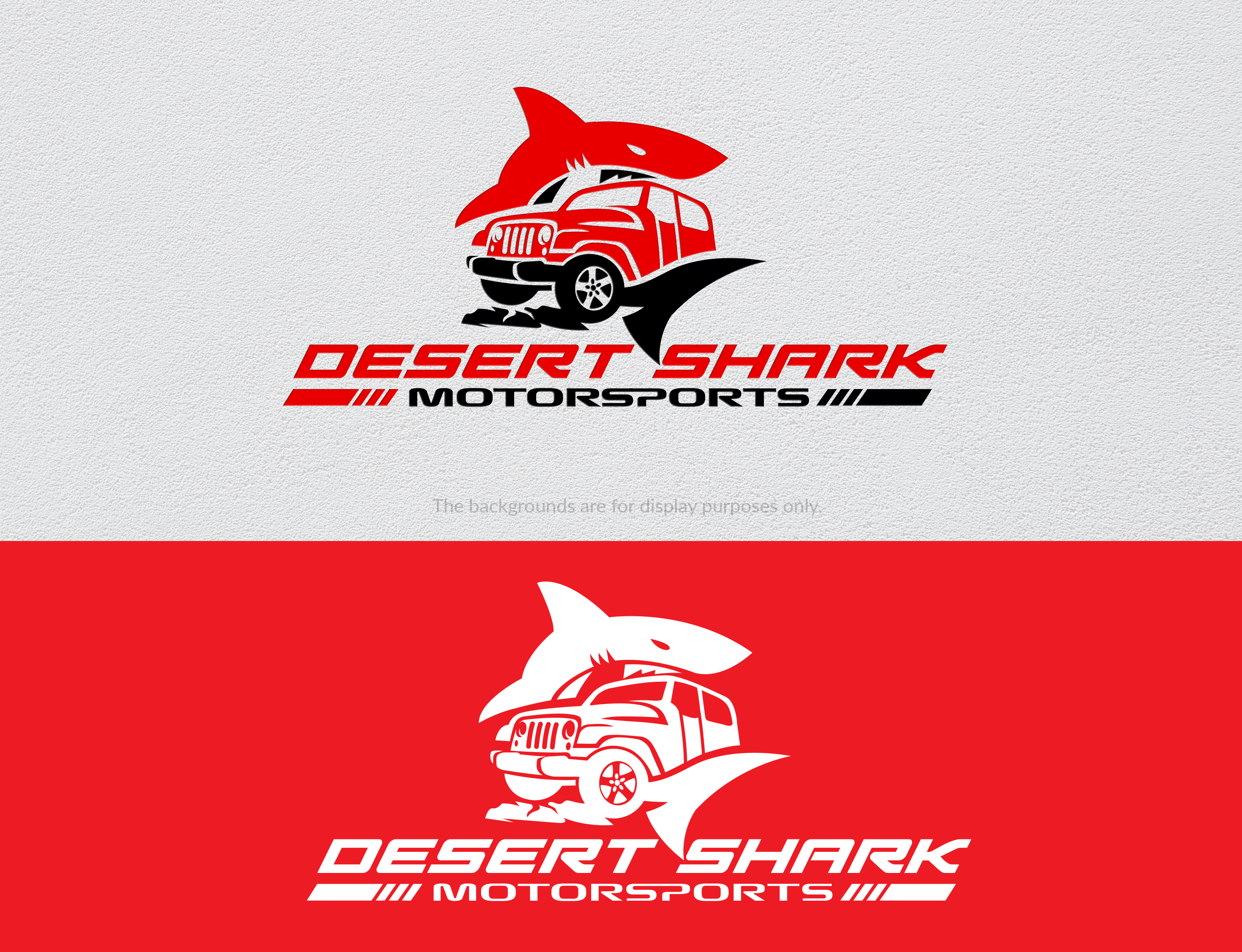 Logo Design by edwinnegz1 for this project | Design #34345418