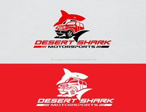 Logo Design by edwinnegz1 for this project | Design: #34345418