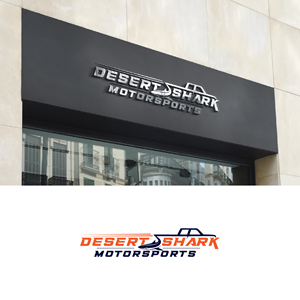 Logo Design by Maxo-Biz for this project | Design: #34340909