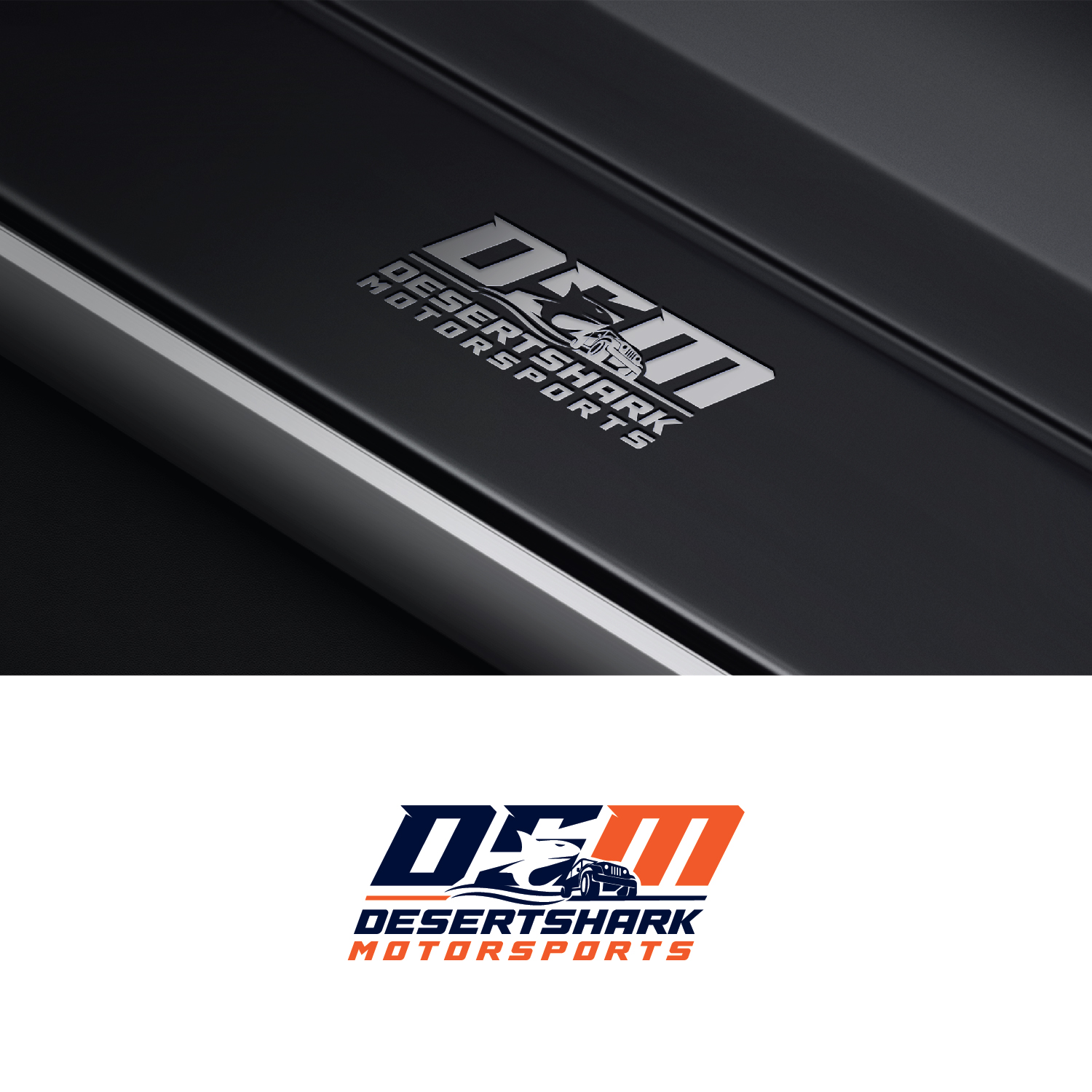 Logo Design by Maxo-Biz for this project | Design #34340910