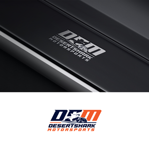 Logo Design by Maxo-Biz for this project | Design: #34340910