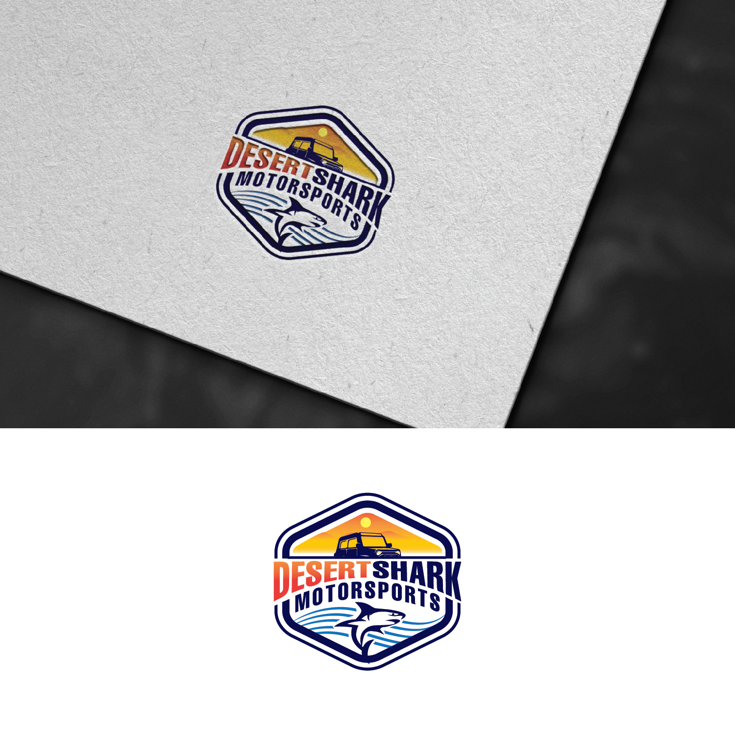 Logo Design by Maxo-Biz for this project | Design #34340911