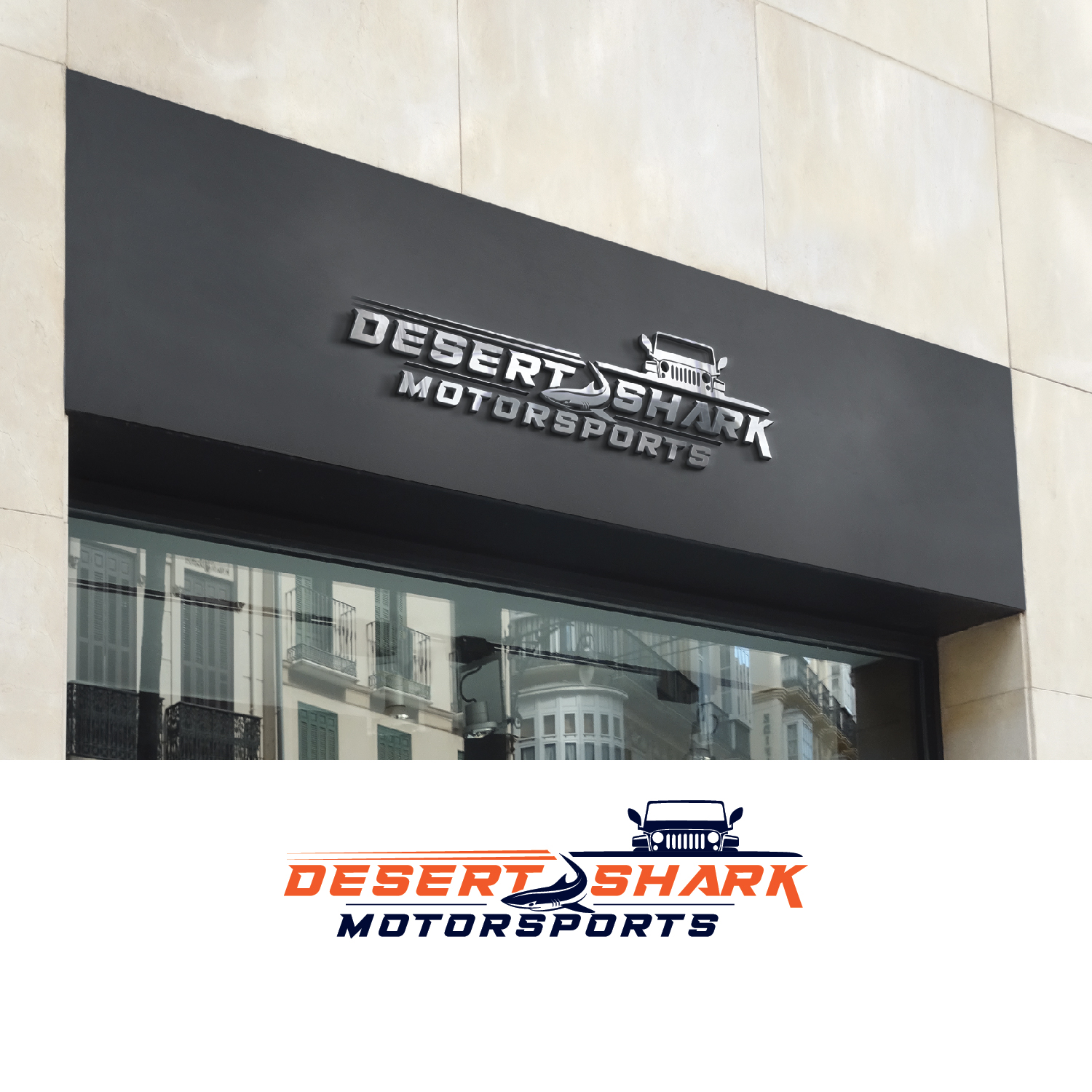 Logo Design by Maxo-Biz for this project | Design #34347659