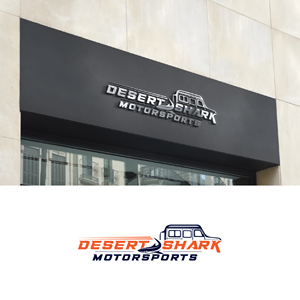 Logo Design by Maxo-Biz for this project | Design: #34347660
