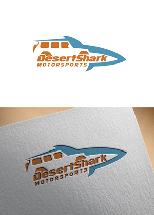 Logo Design by designA78 for this project | Design: #34340848