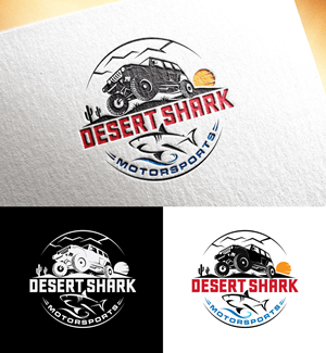 Logo Design by Dot Design 3 for this project | Design: #34339882