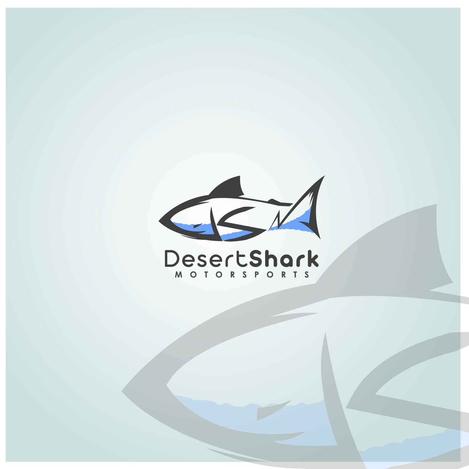 Logo Design by Mega House for this project | Design #34342355