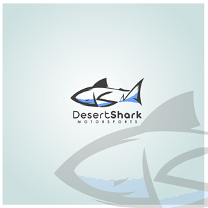 Logo Design by Moma Lancer for this project | Design #34342355