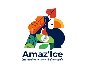 Logo-Design von Idesign estudio für dieses Projekt | Design: #34388250