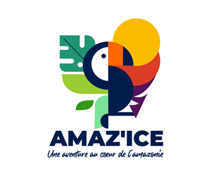 Logo Design by Idesign estudio for this project | Design: #34399268