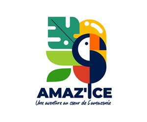 Logo Design by Idesign estudio for this project | Design: #34399269