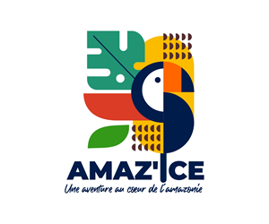 Logo Design by Idesign estudio for this project | Design: #34399270